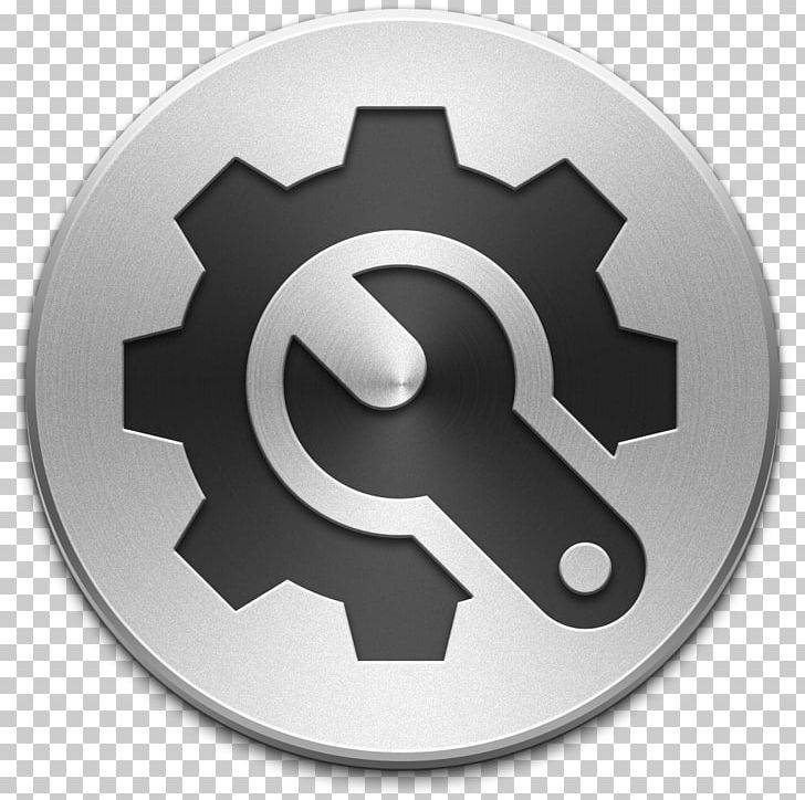 Computer Icons Engineering PNG, Clipart, Brand, Computer Icons, Easy, Engineering, Gear Free PNG Download
