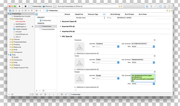 Computer Program Ulysses Application Programming Interface IOS SDK PNG, Clipart, Application Programming Interface, Area, Brand, Computer, Computer Program Free PNG Download