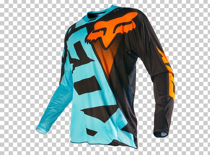 Cycling Jersey Fox Racing T-shirt PNG, Clipart, 2016, Active Shirt, Clothing, Cycling, Cycling Jersey Free PNG Download