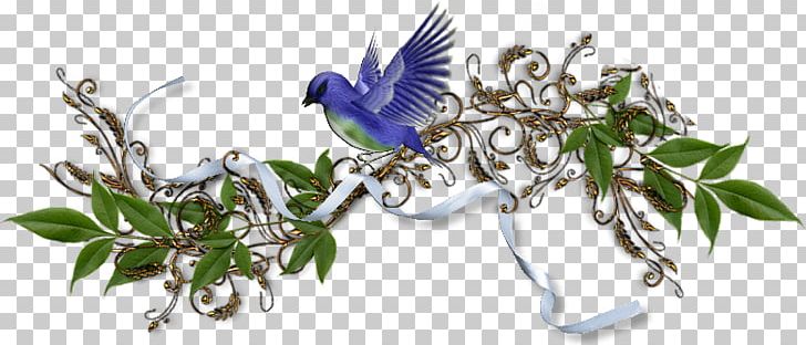 Delimiter Painting PNG, Clipart, Beak, Bird, Blog, Body Jewelry, Bracket Free PNG Download