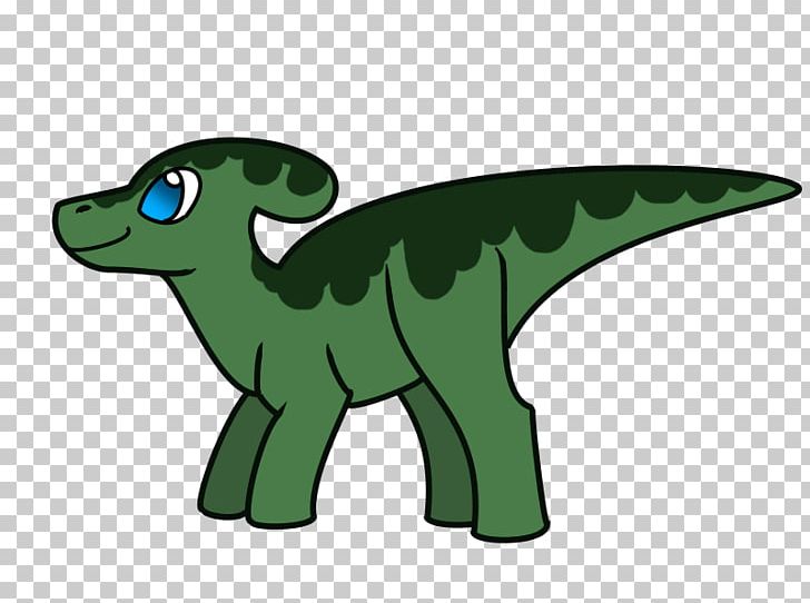 Dinosaur Fauna Green Character PNG, Clipart, Animal, Animal Figure, Cartoon, Character, Dinosaur Free PNG Download