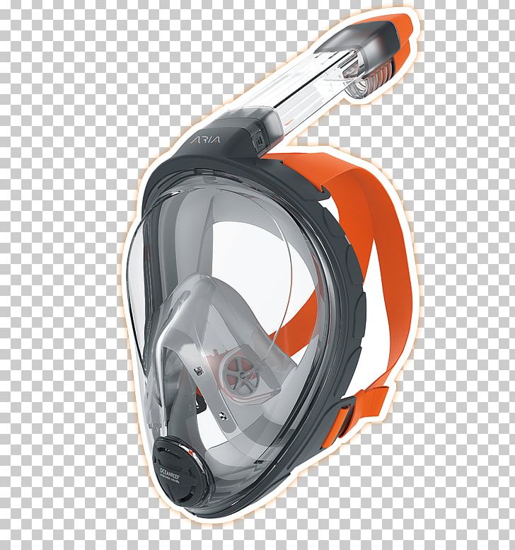 Diving & Snorkeling Masks Full Face Diving Mask Scuba Diving PNG, Clipart, Aqualung, Aqua Lungla Spirotechnique, Art, Beuchat, Breathing Free PNG Download