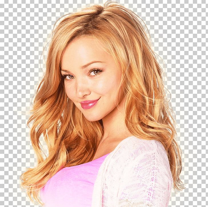 Dove Cameron Descendants Maleficent Liv Rooney Cloud 9 PNG, Clipart, Actor, Barely Lethal, Beauty, Blond, Brown Hair Free PNG Download