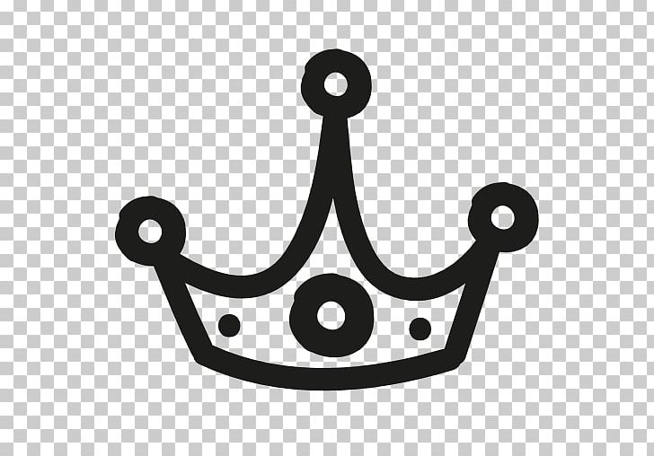 Drawing Computer Icons PNG, Clipart, Angle, Black And White, Body Jewelry, Computer Icons, Crown Free PNG Download