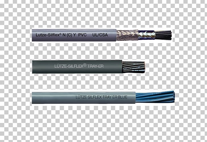 Electrical Cable Electrical Conduit Automation Cable Management PNG, Clipart, Automation, Barnum, Cable Management, Electrical Cable, Electrical Conduit Free PNG Download