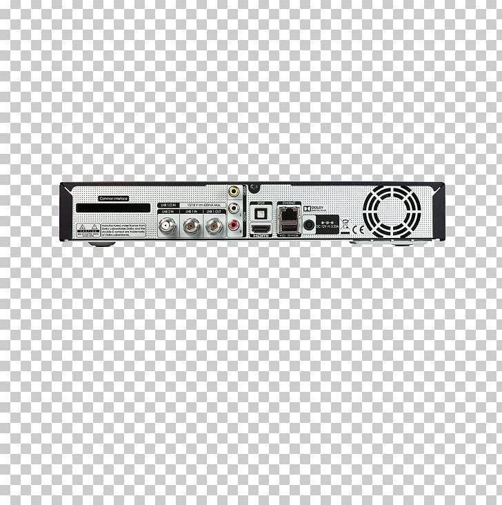 Electronics FTA Receiver Humax Sat-IP Hard Drives PNG, Clipart, Audio, Audio Equipment, Digital Video Recorders, Electronic Device, Electronic Instrument Free PNG Download