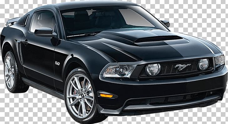 Ford Mustang Car Holden Commodore (VL) Holden Commodore (VY) PNG, Clipart, Alloy Wheel, Automobile Repair Shop, Automotive, Auto Part, Car Free PNG Download