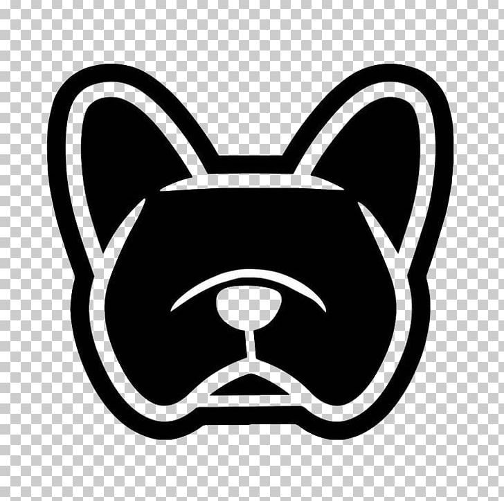 French Bulldog Griffon Bruxellois Great Dane American Bulldog PNG, Clipart, Animal, Animals, Black, Black And White, Boston Terrier Free PNG Download