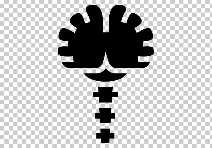 Frontal Lobe Computer Icons Lobes Of The Brain PNG, Clipart, Black And White, Brain, Brainstem, Coldstimulus Headache, Computer Icons Free PNG Download
