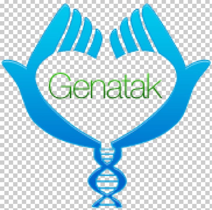 Genatak Genomics Genome Molecular Diagnostics Molecular Biology PNG, Clipart, Area, Brand, Gene, Genetics, Genome Free PNG Download