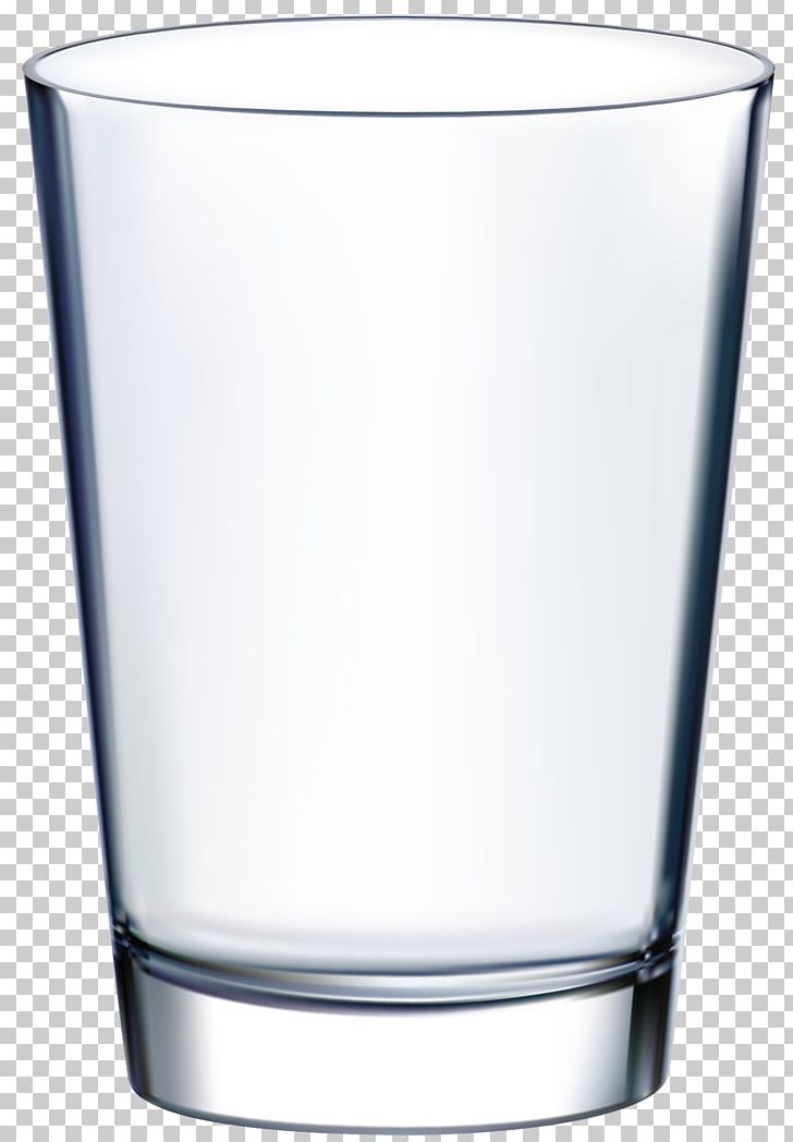 Glass Cup PNG, Clipart, Beer Glass, Bottle, Cup, Desktop Wallpaper, Drinking Free PNG Download