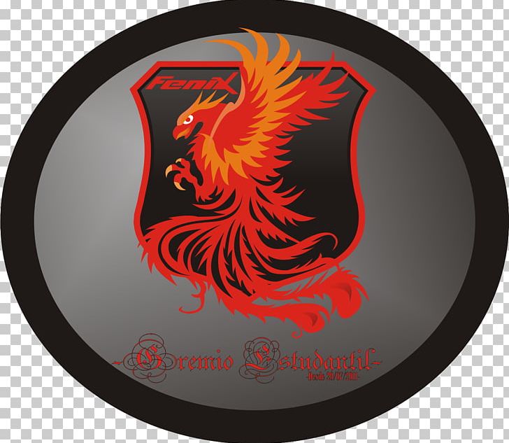 Grêmio Foot-Ball Porto Alegrense Students' Union T-shirt Phoenix PNG, Clipart,  Free PNG Download