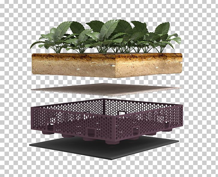 Green Roof Roof Garden Roof Shingle Building PNG, Clipart, Architectural Engineering, Building, Deck, Flowerpot, Garden Free PNG Download