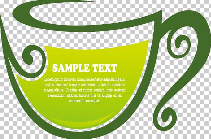 Green Tea PNG, Clipart, Abstract Painting, Area, Brand, Creative Background, Creative Logo Design Free PNG Download