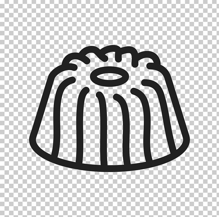 Gugelhupf Sugar Cake Marble Cake PNG, Clipart, Auto Part, Baking, Birthday Cake, Black, Black And White Free PNG Download