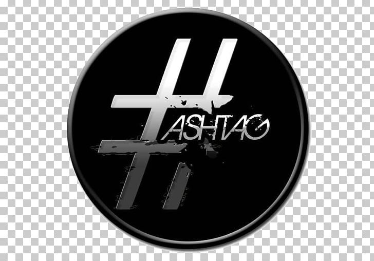 Hashtag Logo Music Concert Facebook PNG, Clipart, Acoustic Music, Brand, Concert, Emblem, Facebook Free PNG Download