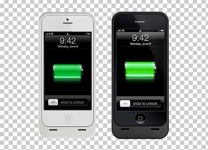 IPhone 5s IPhone 4S Battery Charger PNG, Clipart, Apple, Battery, Battery Charger, Battery Pack, Cellular Free PNG Download