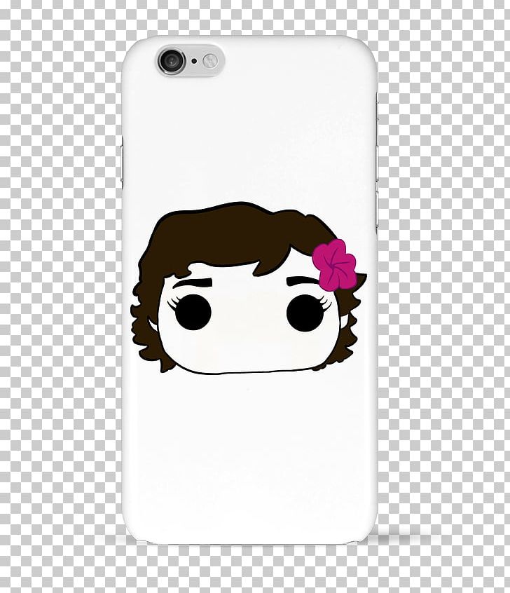 IPhone 6 Plus IPhone 5s Tunetoo PNG, Clipart, 3d Printing, Fictional Character, Galon, Game, Iphone Free PNG Download