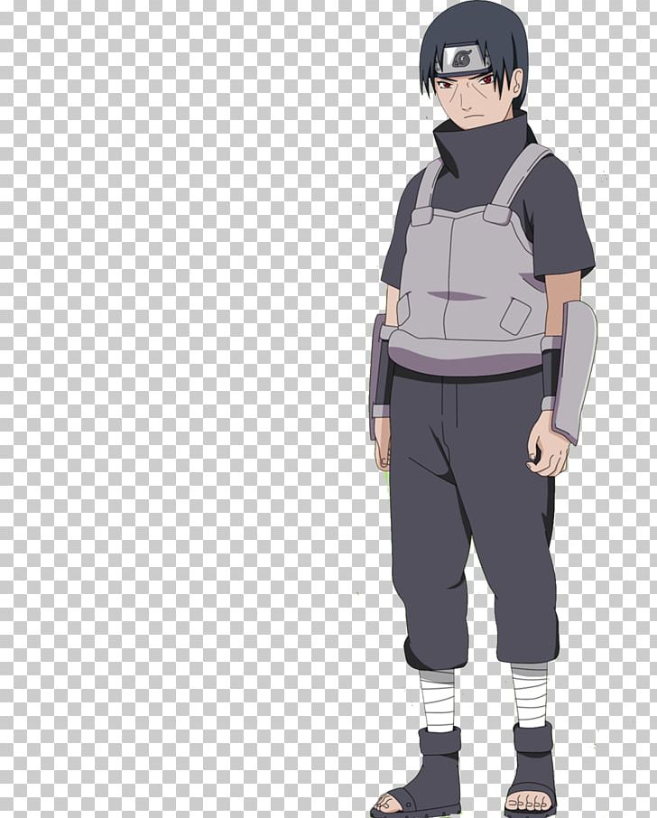 Itachi Uchiha Sasuke Uchiha Minato Namikaze YouTube Neji Hyuga PNG, Clipart, Anbu, Baseball Equipment, Clan Uchiha, Clothing, Costume Free PNG Download