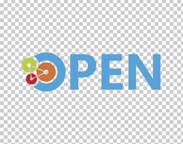 Label Open Access Open Knowledge Foundation Open Data Company PNG, Clipart, Als, Android, Aras Corp, Area, Brand Free PNG Download