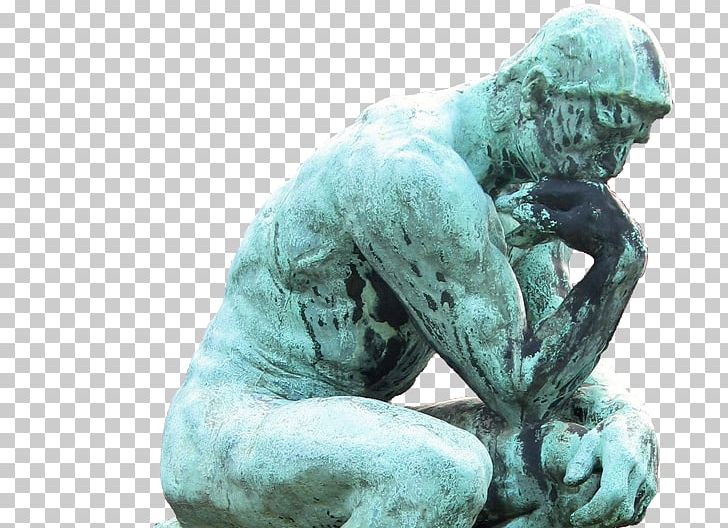 LE PENSEUR : THE THINKER The Gates Of Hell Musée Rodin Eternal Springtime PNG, Clipart, Art, Artist, Auguste Rodin, Bronze Sculpture, Classical Sculpture Free PNG Download