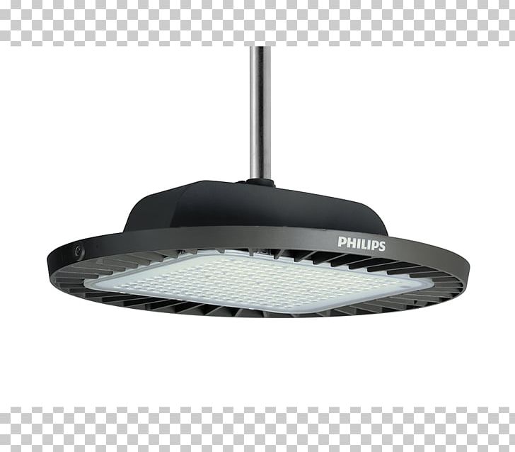 Light Fixture Philips LED Lamp Light-emitting Diode PNG, Clipart, Ceiling Fixture, Color, Floodlight, Lamp, Ledbacklit Lcd Free PNG Download