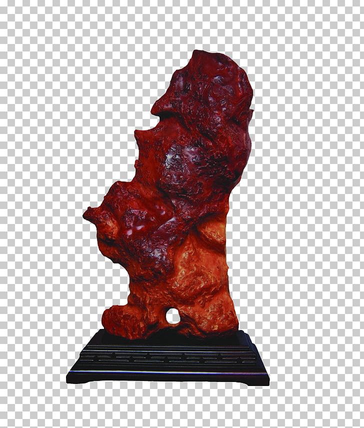 Lingbi County Red Gratis PNG, Clipart, Carving, Collect, Crafts, Decoration, Download Free PNG Download