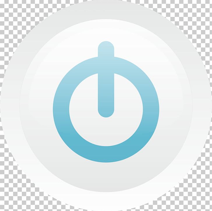 Logo Brand Font PNG, Clipart, Add Button, Blue, Brand, Button, Button Button Free PNG Download