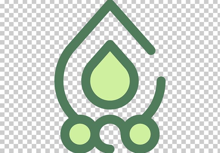 Logo Brand Symbol PNG, Clipart, Brand, Circle, Green, Line, Logo Free PNG Download