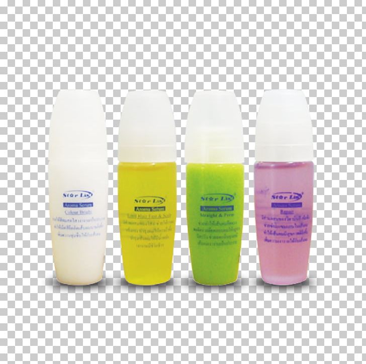 Lotion Product Design Cosmetics PNG, Clipart, Bottle, Cosmetics, Liquid, Lotion, Skin Care Free PNG Download