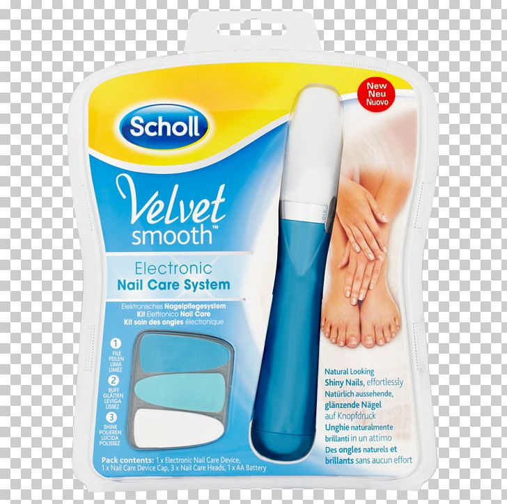 Manicure Pedicure Nail File Dr. Scholl's PNG, Clipart,  Free PNG Download