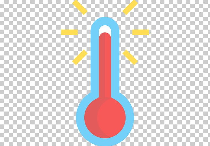 Mercury-in-glass Thermometer Computer Icons PNG, Clipart, Brand, Cartoon, Celsius, Circle, Computer Icons Free PNG Download