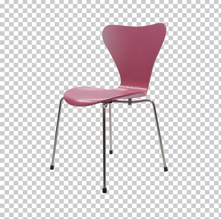 Model 3107 Chair Egg Fritz Hansen Furniture PNG, Clipart, Angle, Armrest, Arne Jacobsen, Chair, Designer Free PNG Download