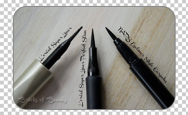 Pens Cosmetics PNG, Clipart, Cosmetics, Office Supplies, Pen, Pens Free PNG Download