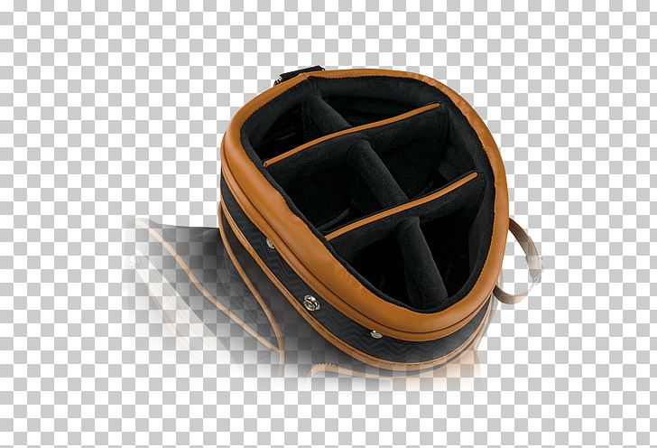 Protective Gear In Sports Helmet PNG, Clipart, Bag, Brown, Callaway, Cart, Helmet Free PNG Download