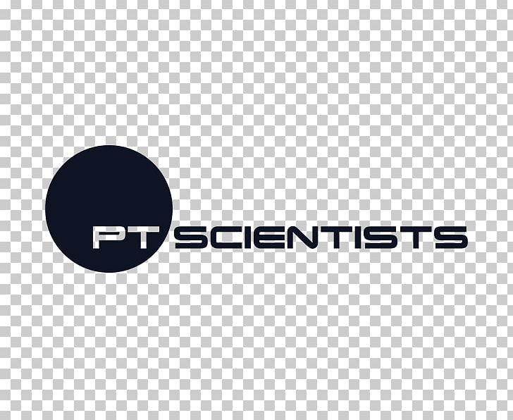 PTScientists Organization For All Moonkind Business Rover PNG, Clipart, Angle, Apollo 11, Area, Brand, Business Free PNG Download