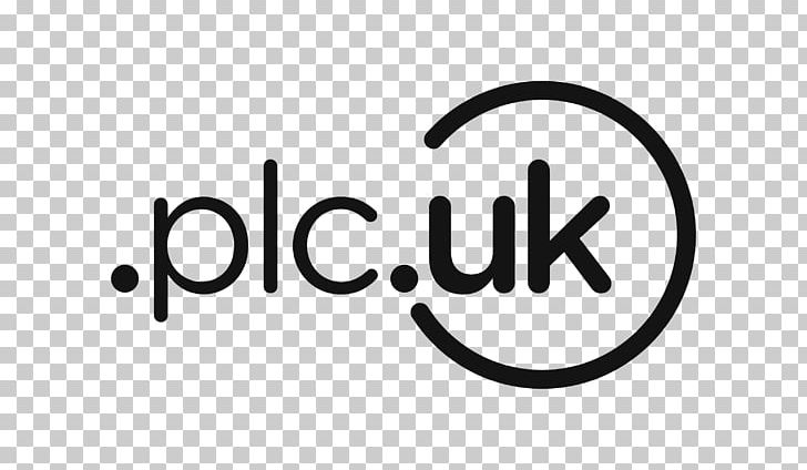 Public Limited Company Public Company United Kingdom PNG, Clipart, Black And White, Brand, Circle, Companies House, Company Free PNG Download