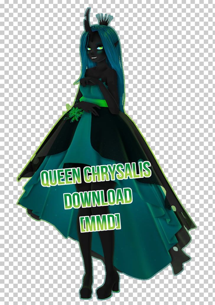 Queen Chrysalis Princess Celestia World PNG, Clipart, Art, Artist, Character, Community, Costume Free PNG Download