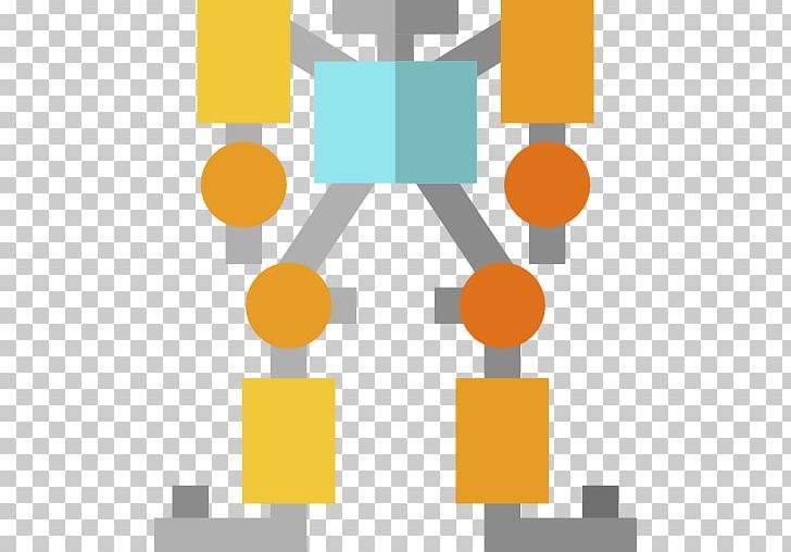 Robotics Technology Robot Free Android PNG, Clipart, Android, Angle, Automaton, Brand, Computer Icons Free PNG Download
