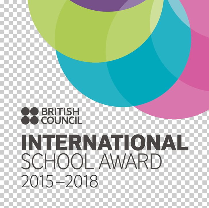 Sirius Academy West International School Award British Council PNG, Clipart, Award, Brand, Council, Curriculum, Elementary School Free PNG Download