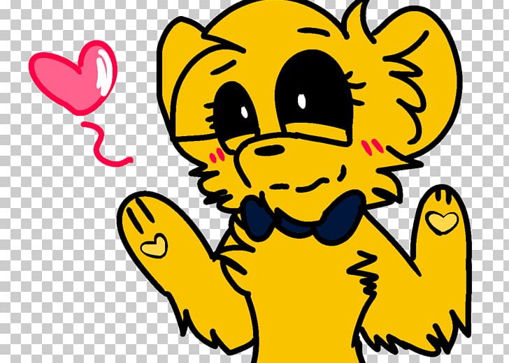 Smiley Dog Cat PNG, Clipart, Art, Artwork, Canidae, Carnivoran, Cartoon Free PNG Download