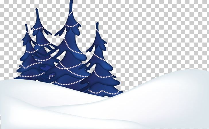 Snow Vecteur Winter PNG, Clipart, Blue, Brand, Electric Blue, Euclidean Vector, Material Free PNG Download