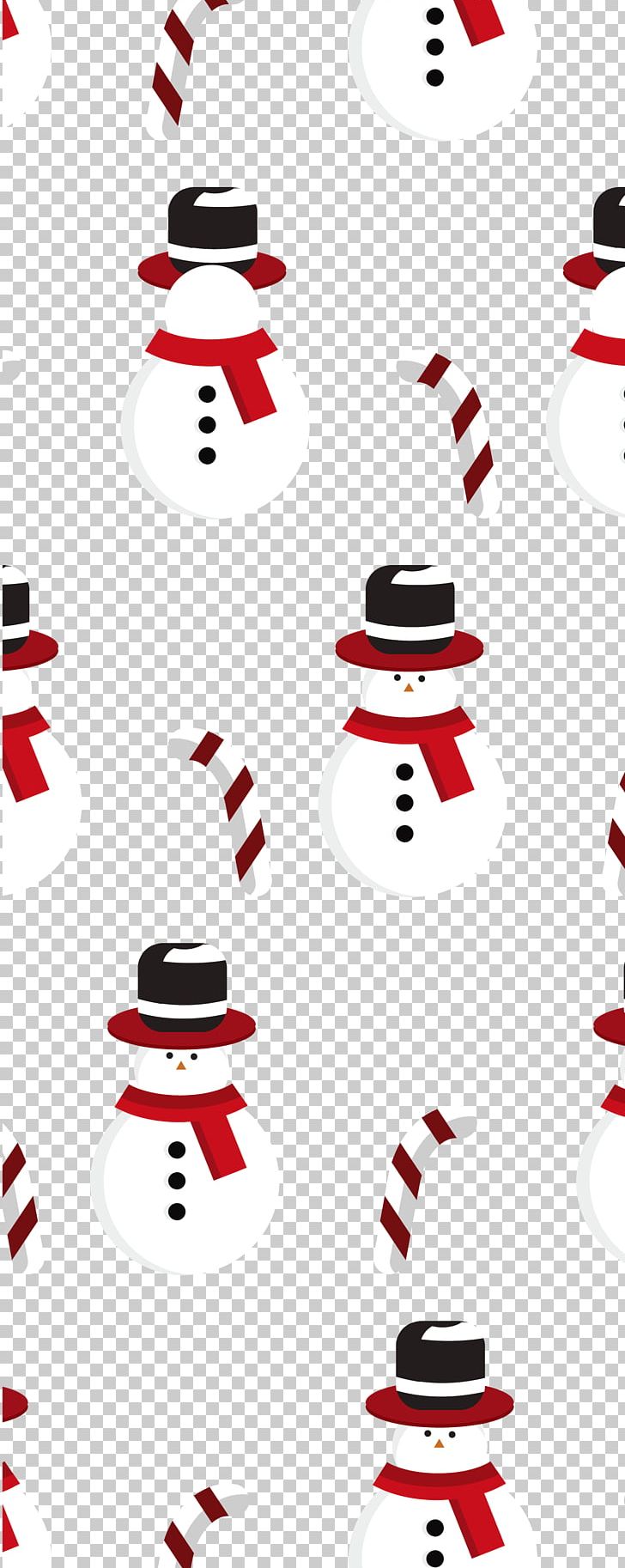 Fictional Character Area Point PNG, Clipart, Area, Christmas Snowman, Designer, Design Vector, Download Free PNG Download
