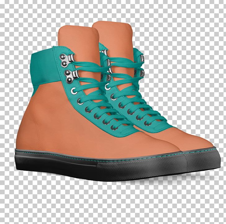 Sports Shoes Nike Air Force Boot Footwear PNG, Clipart, Aqua, Boot, Clothing, Cowboy Boot, Cross Training Shoe Free PNG Download