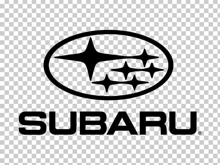 Subaru Forester Car Honda Logo Fuji Heavy Industries PNG, Clipart, Angle, Area, Autocar, Black, Black And White Free PNG Download