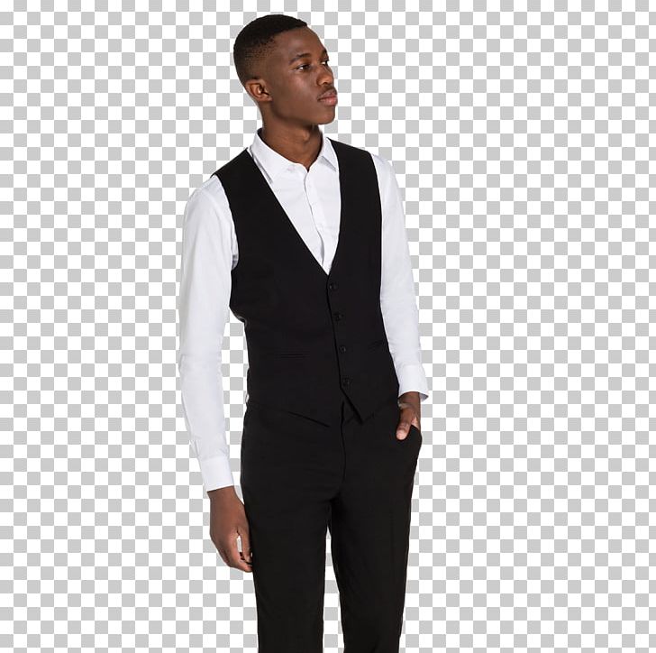 Suit Formal Wear Blazer Outerwear Sleeve PNG, Clipart, Black, Blazer, Clothing, Formal Wear, Gentleman Free PNG Download