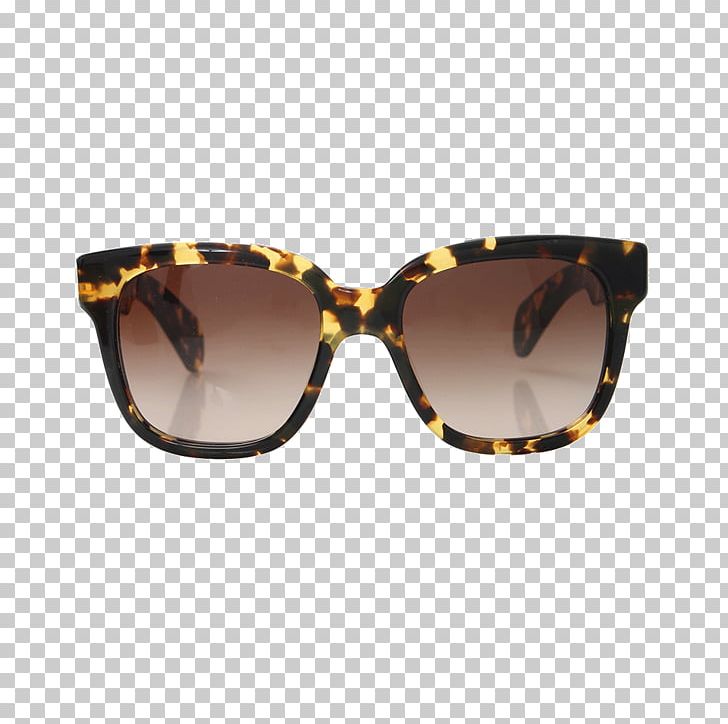Sunglasses Ray-Ban Wayfarer Goggles PNG, Clipart, Blue, Eyewear, Glasses, Goggles, Grey Free PNG Download