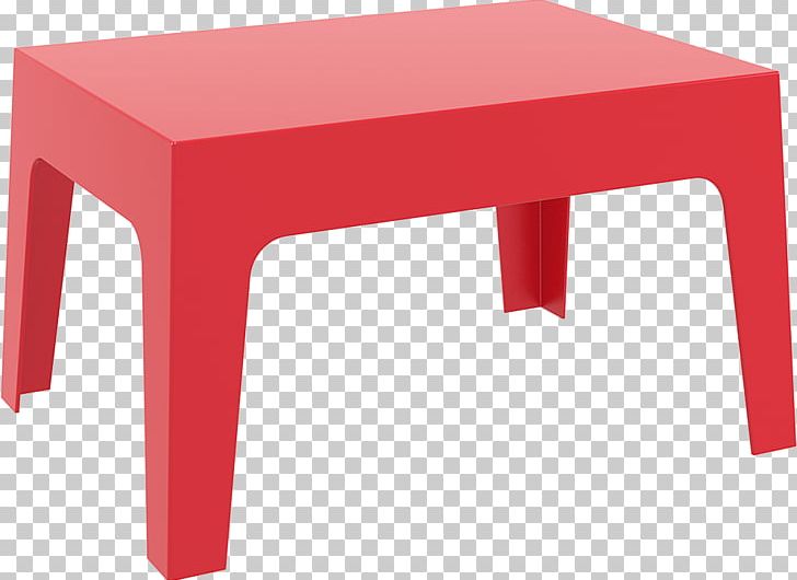 Table Plastic Garden Furniture Chair PNG, Clipart, Angle, Bench, Bijzettafeltje, Box, Chair Free PNG Download