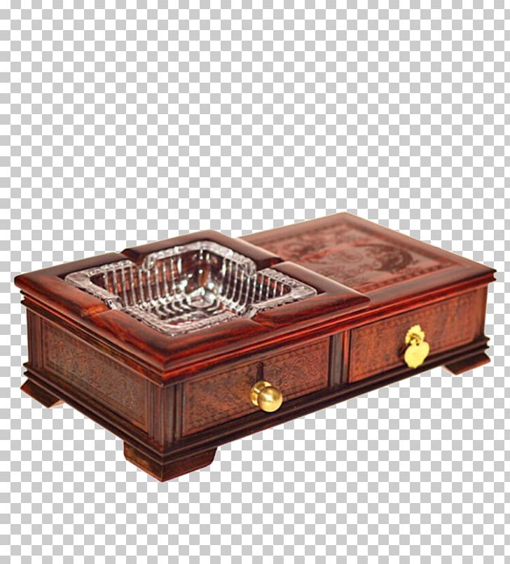 Table Solid Wood Ashtray PNG, Clipart, Advanced, Ashtray, Box, Computer Icons, Creative Free PNG Download