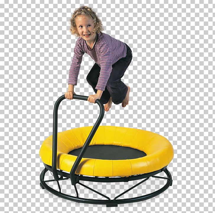 Trampoline Southpaw Child Sport Trampolining PNG, Clipart, Balance, Bungee Jumping, Chair, Child, Furniture Free PNG Download